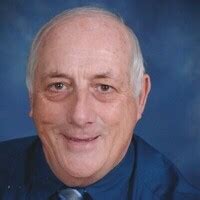 Obituary | Donald W. "Don" Surber of Bassett, Virginia | Bassett ...