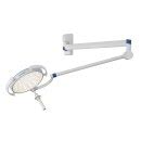 Dr Mach LED 150 150 F Operationsleuchte Medplus