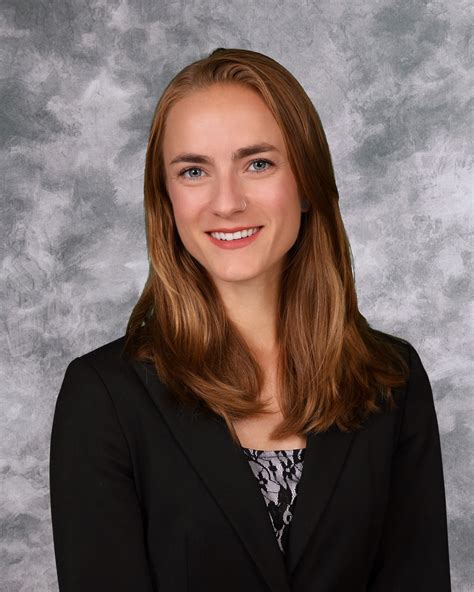 Physicians – East Hawaii Health