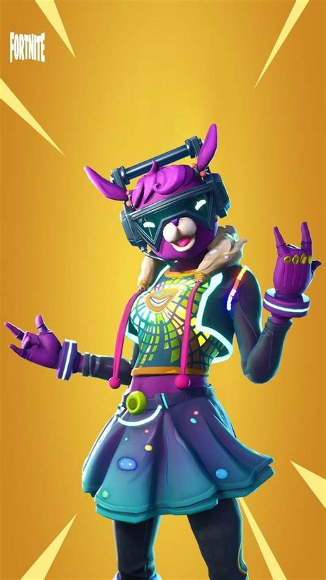 Fashion Girl Skin Fortinite Fortnite Gaming Wallpapers Epic Games