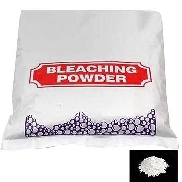 Bleaching Powder Disinfectant 2 Kg Amazon In Health Personal Care