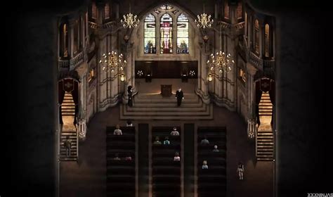 The Genesis Order Pc Gameplay Hd American Bukkake Porn Xhamster