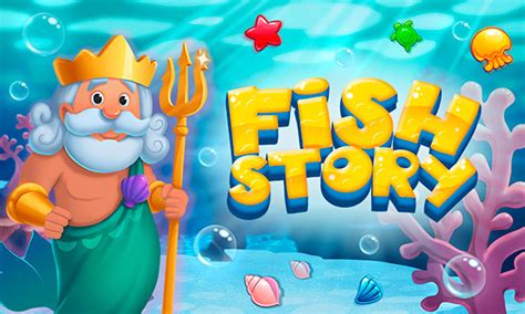 Fish Story Spiele Kostenlos Auf Spiele