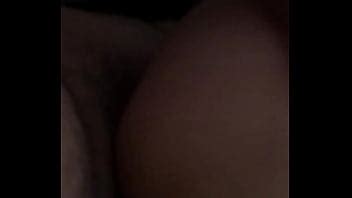 Gozando De Lo Rico XVIDEOS