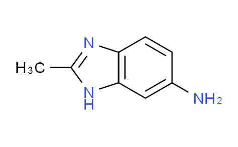 Bromo Dimethyl Trifluoromethyl Imidazo A Pyridine Cas No