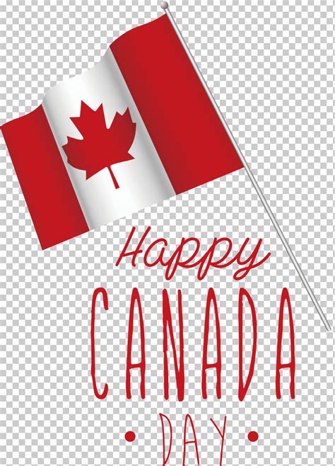 Flag Of India Png Clipart Arms Of Canada Canada Canadian Flag