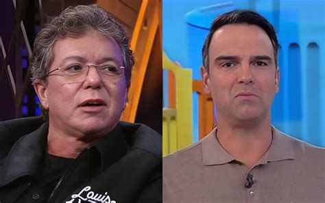 BBB até 2027 Diretor da Globo revela futuro do programa e de