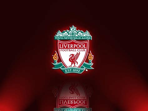 Liverpool 3D Wallpapers - Top Free Liverpool 3D Backgrounds ...