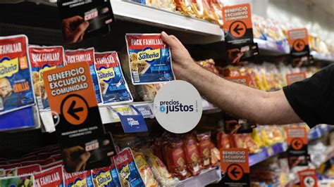 Cómo Seguirán Los Acuerdos De Precios Y Las Negociaciones Con Las