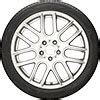 Kumho Solus Majesty 9 TA91 205 50 R17 93W XL BSW 225 40 R19 93W XL