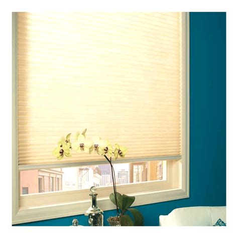 The Most Energy Efficient Window Treatments