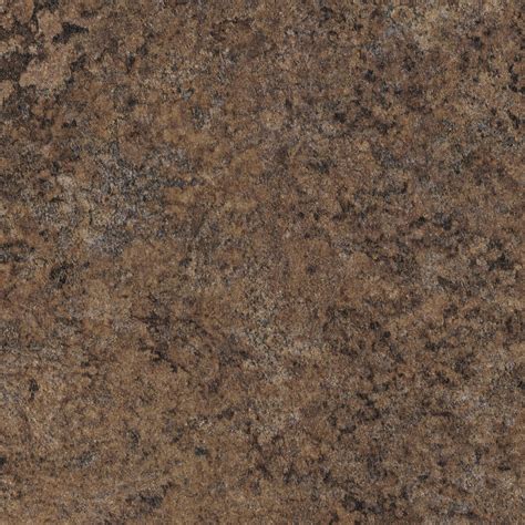 Shop Wilsonart Deepstar Agate High Definition Laminate Kitchen