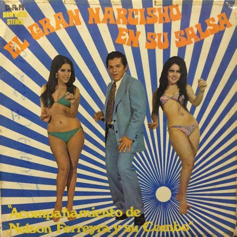 Pin by José Félix Meléndez on Portadas de Discos Worst album covers