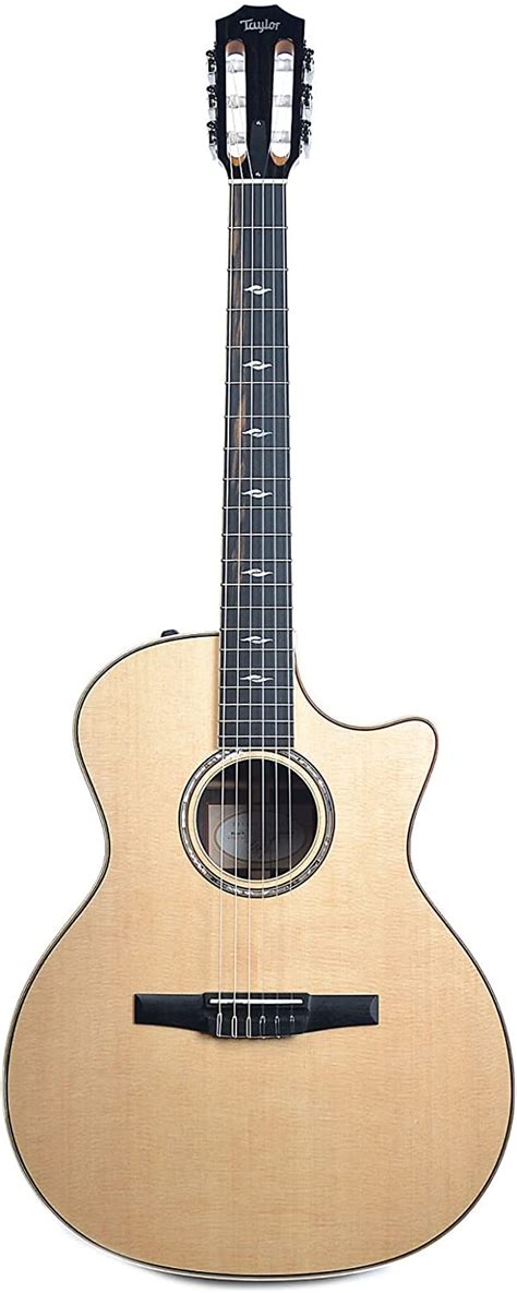 Best High-End Acoustic Guitars Reviewed In Detail [Jan. 2024]