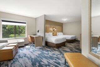 Hotels in Spartanburg, SC – Choice Hotels