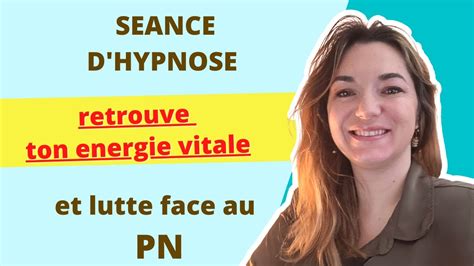 PN manipulateur vampirisation Séance d hypnose pour RECUPERER SON