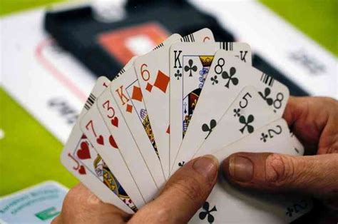 handed bridge play bridge    partner bridge champ