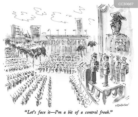 Communism Cartoons and Comics - funny pictures from CartoonStock