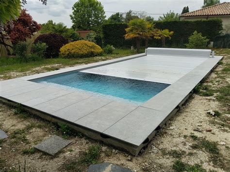 Concepteur Piscine M Doc Nr Maconnerie Piscines Fr