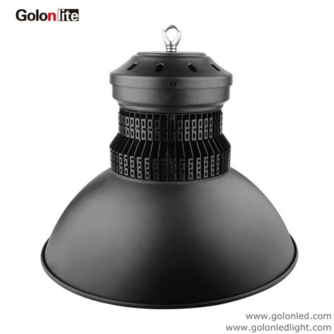 50W Industrial LED high bay light for office showroom supermarket