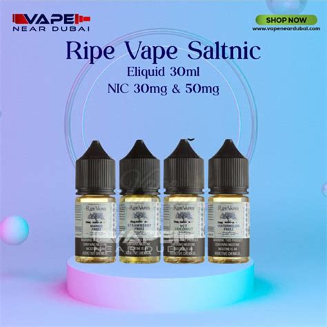 Sam Vapes Saltnic 30ml E Juice In Dubai Vape Near Dubai