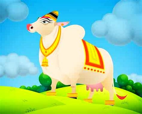 How Punyakoti Sanskrits 1st Animation Film Got Made Movies