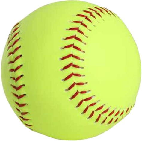 Download High Quality softball clipart transparent background ...