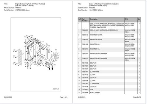 Every Manuals Everymanuals Official Pinterest Account