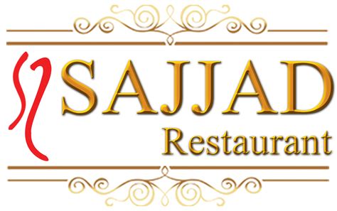 discount  sajjad restaurant dec  propakistani