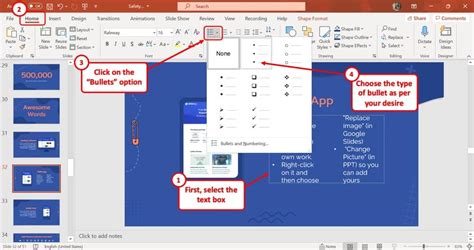 How To Add Text Column In Power Query Printable Timeline Templates