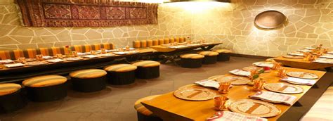 Top Agra Restaurants Nearby Taj Mahal Taj With Guide Blog