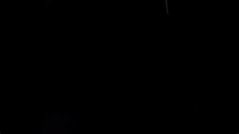 Parking Lot Masturbation Search XVIDEOS