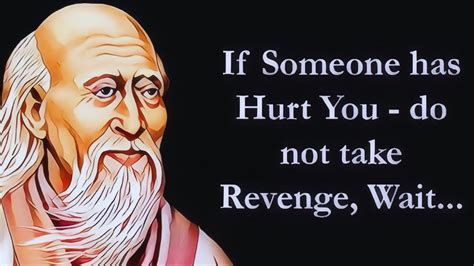 Lao Tzu Quotes To Inspire Greatness Lao Tzu Wise Words Proverb And