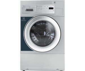 Electrolux WE1100P (Gewerbe) ab 2.645,99 € (Juni 2025 Preise ...