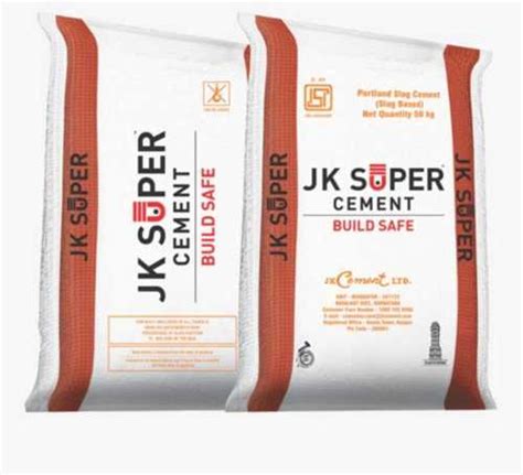 Jk Cement Latest Price Dealers Distributors Suppliers