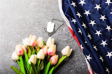 Veteran Obituary Templates That Honor Their Legacy Lovetoknow