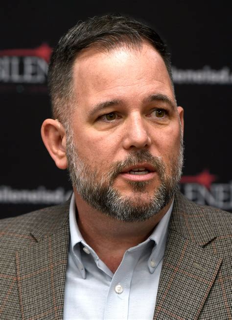 A digital subscription model is next for abilene reporter news 6