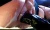 Godmama Cock Sucking Cunt Compilation Blowjob Porn Feat Xexyazzj By Onlyfans Xhamster