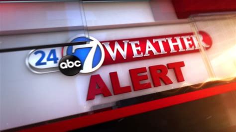 7news Denver Colorado Weather Alerts The Denver Channel Kmgh Tv