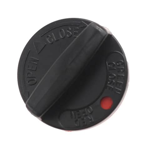 Universal Pcs Fuel Tank Cap For Ymh For Honda For Sym For Suzuki