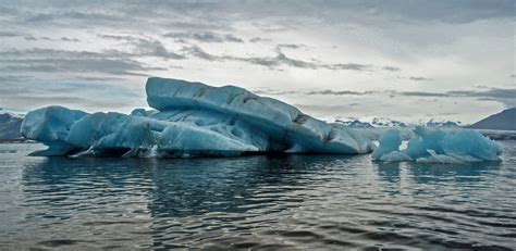 Free Images Glacier Iceberg Life Glacial Beauty Scene Melt