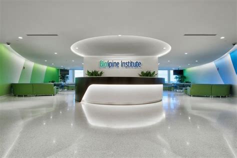 BIOSPINE INSTITUTE Updated January 2025 14 Photos 66 Reviews