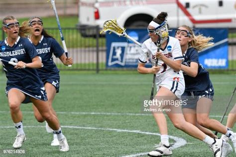 Gettysburg College Photos And Premium High Res Pictures Getty Images