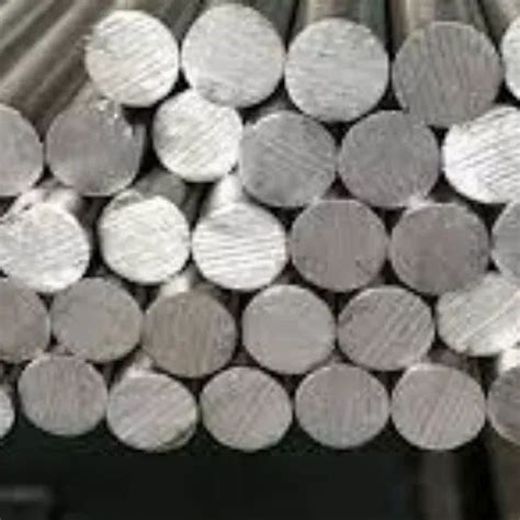 Steel Round Bars Products Astm B Tantalum R R Round Bar