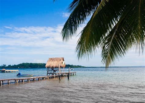 Vocabulaire Essentiel Pour Votre Voyage Au Panama