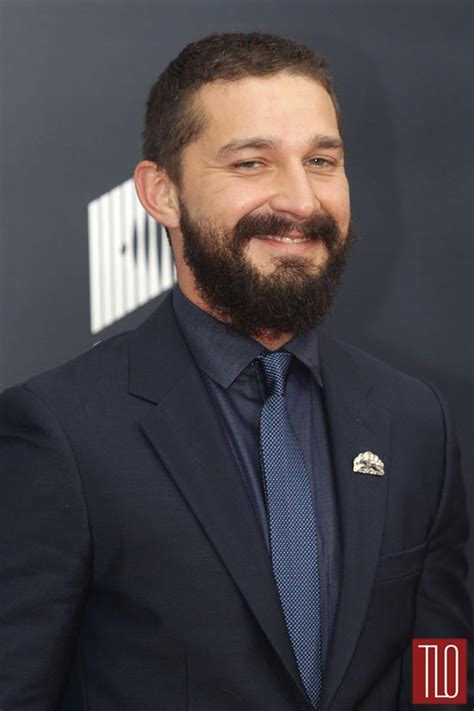 Shia-LaBeouf-Fury-Movie-Premiere-Red-Carpet-Fashion-Tom-Lorenzo-Site ...