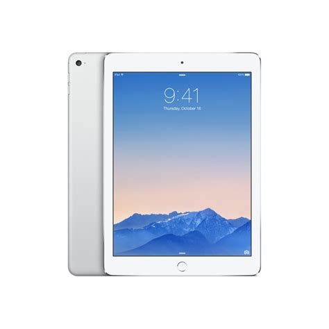 Apple Ipad Air Gb Wifi G H Bedane Tahvelarvutid Nordic Digital