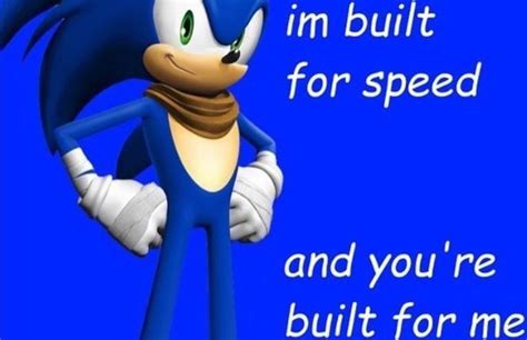 Pin By Banananors On Funni Sonic Funny Mood Pics Funny Memes