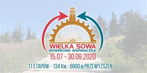 Co na weekend w Powiecie Dzierżoniowskim Powiat dzierżoniowski