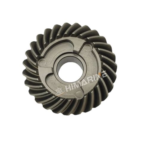 Himarine B Forward Gear Fits For Tohatsu Nissan Outboard Hp